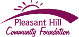 Pleasant Hill Community Foundation
